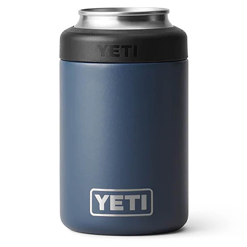 Yeti Rambler 330ml Colster Can Insulator – Navy
