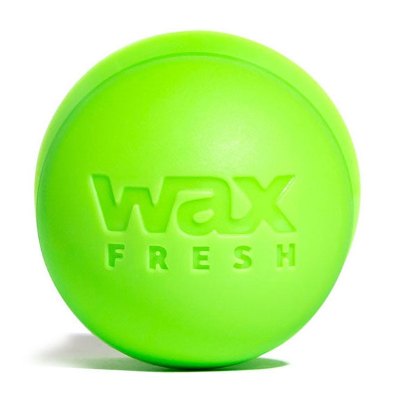 Wax Fresh Scraper