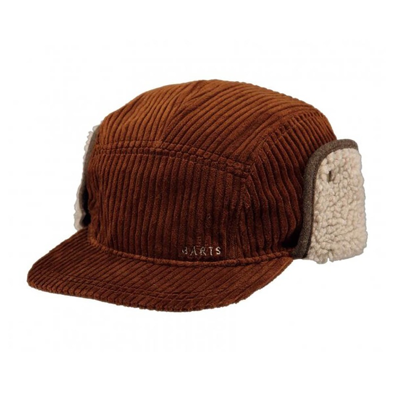 Barts Men’s Rayner Cap