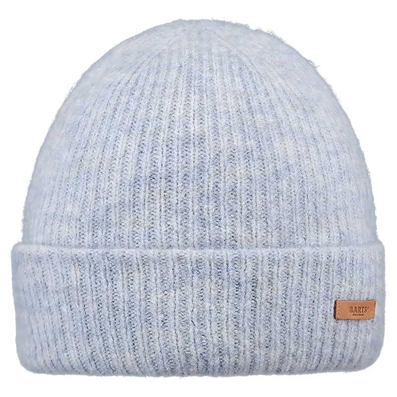 Barts Witzia Beanie