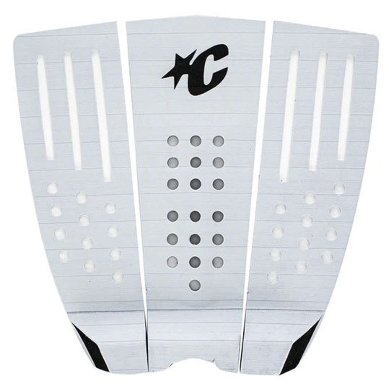 Creatures of Leisure Reliance III Cord Tail Pad