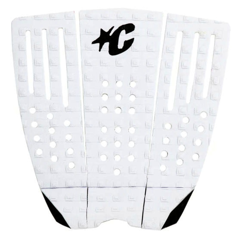 Creatures of Leisure Reliance III Lite Tail Pad