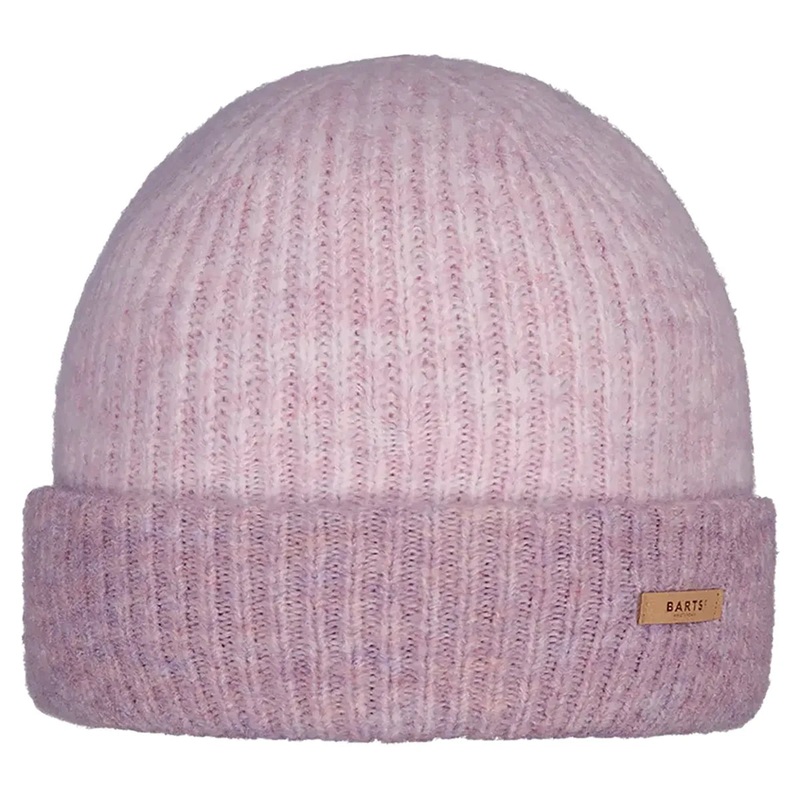 Barts Arlenas Beanie