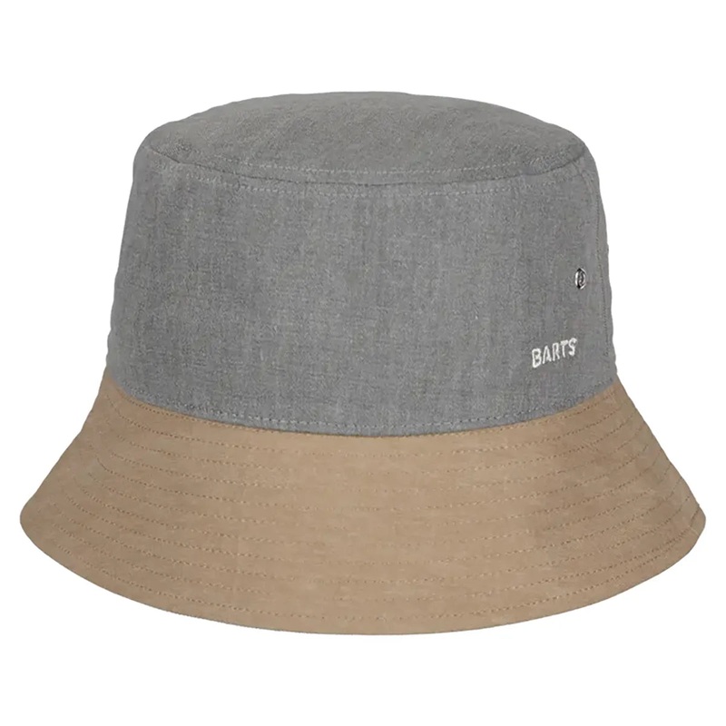 Barts Yarrow Hat