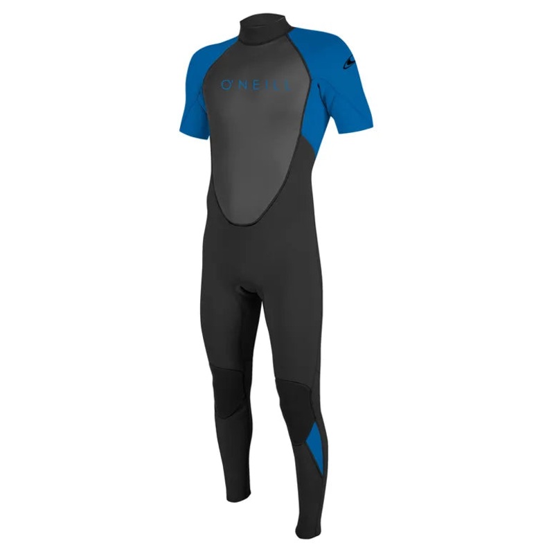 O’Neill Youth Reactor II 2mm Springsuit – EJ7 – 2025