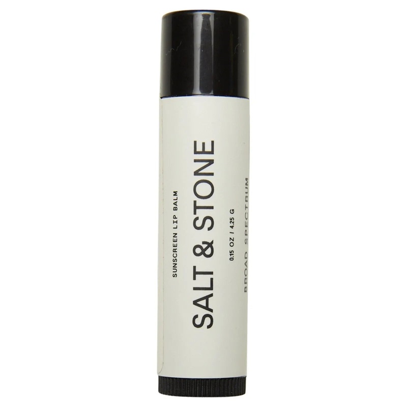 Salt and Stone California Mint Lip Balm – 4.25g