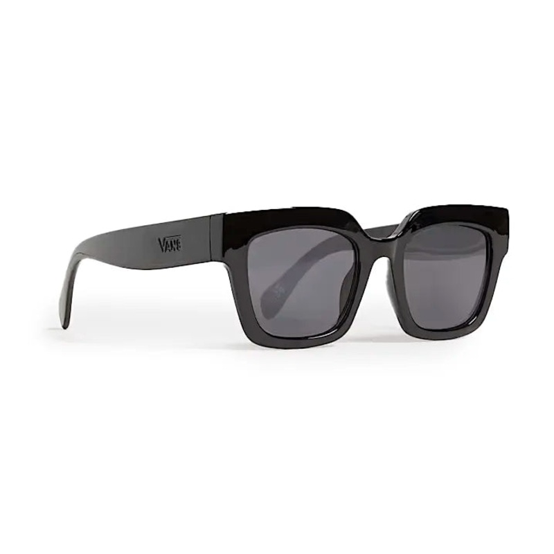 Vans Belden Shades – Black/Gold