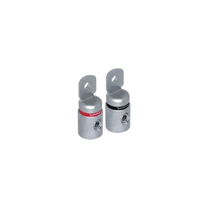 1/0 AWG SET SCREW RING TERMINAL