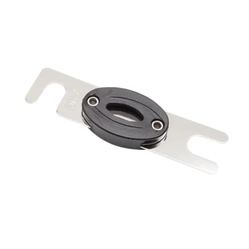 300 Amp ANL Fuse