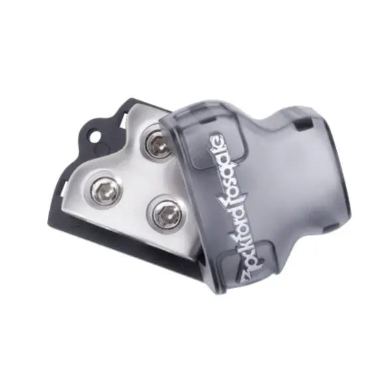 4 AWG Distribution Block