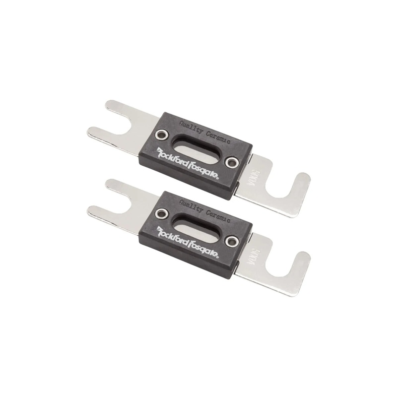 500 Amp ANL Fuse