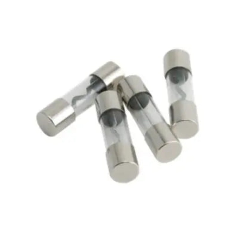 60 AMP AGU Fuse