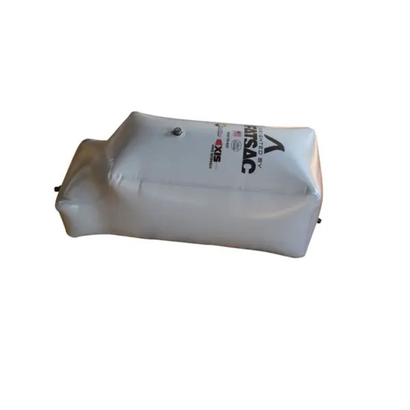 AXIS REAR PNP FAT SAC 750