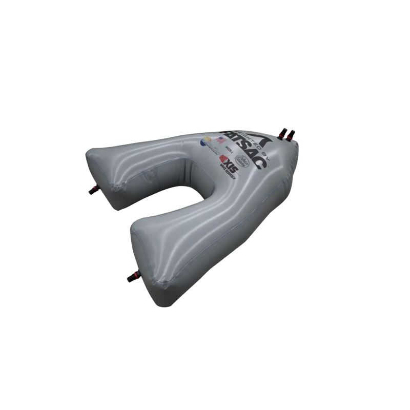 Axis Wake A24/A22 PNP Bow Sac — Bo