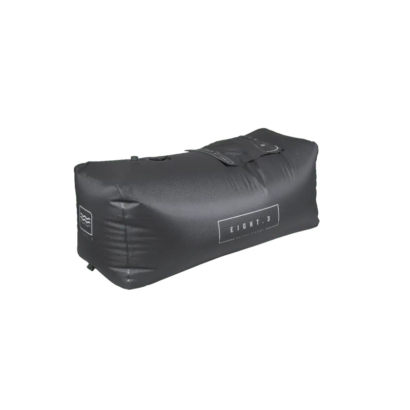 Ballast Bag8.3 -800#