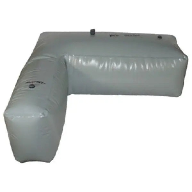FLY HIGH PRO X 1150LB BALLAST BAG