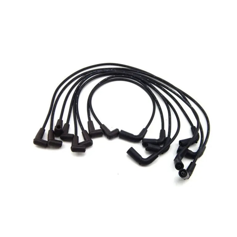IGNITION WIRE SET PCM