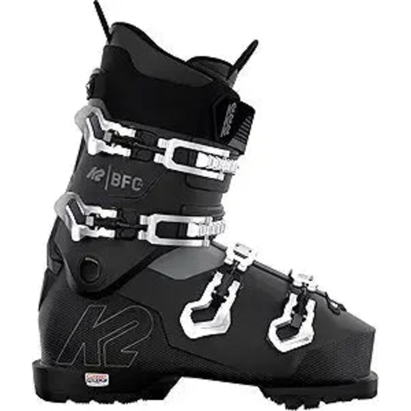 K2 BFC RX1 GRIPWALK 28.5 BOOT