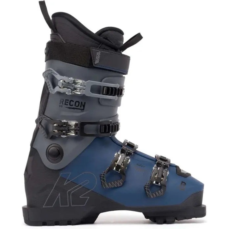 K2 RECON 90 MV 23.5 Ski boots
