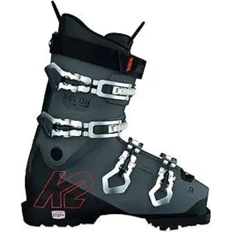 K2 RECON RX GRIPWALK 30.5 BOOT