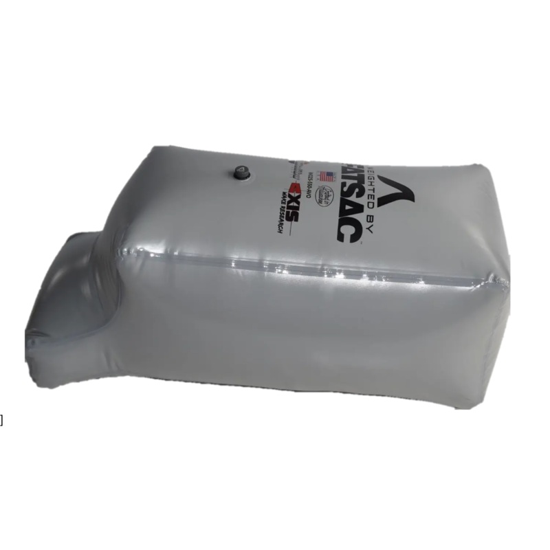 MALIBU/AXIS 550 REAR PNP-T22 T23