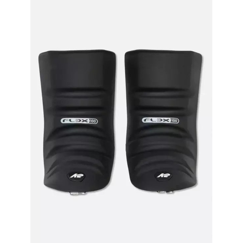 METHOD/DIVERGE TOUNGE FLEX 100/BLK