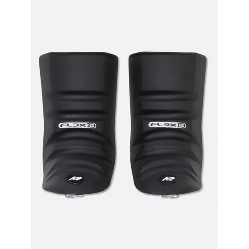 METHOD/DIVERGE TOUNGE FLEX 120