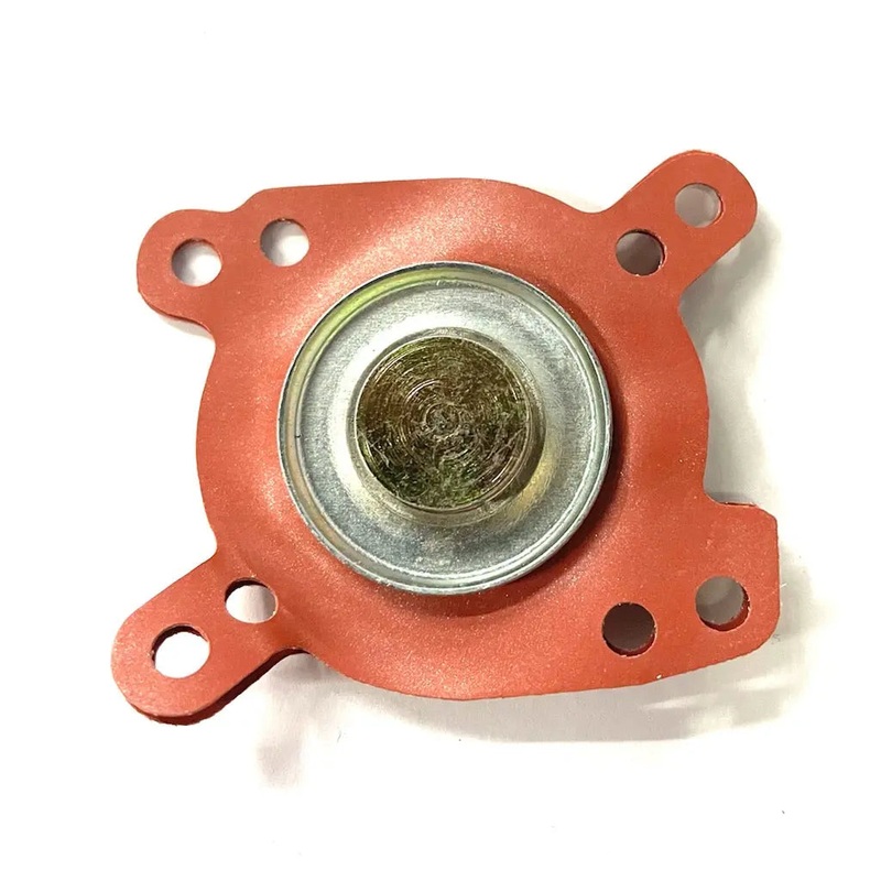 NLA -DIAPHRM ASSY/PRESSURE REG