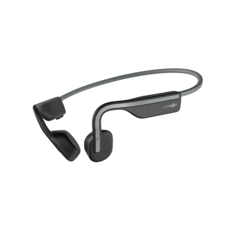 OPENMOVE-STANDARD-GRAY