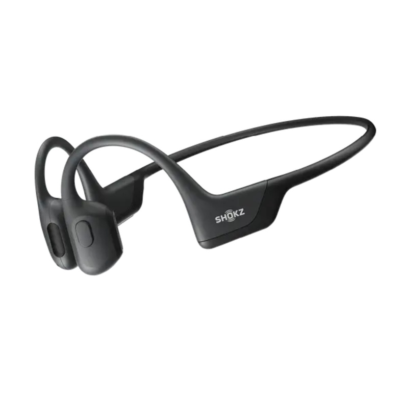 OpenRun Pro Standard Black