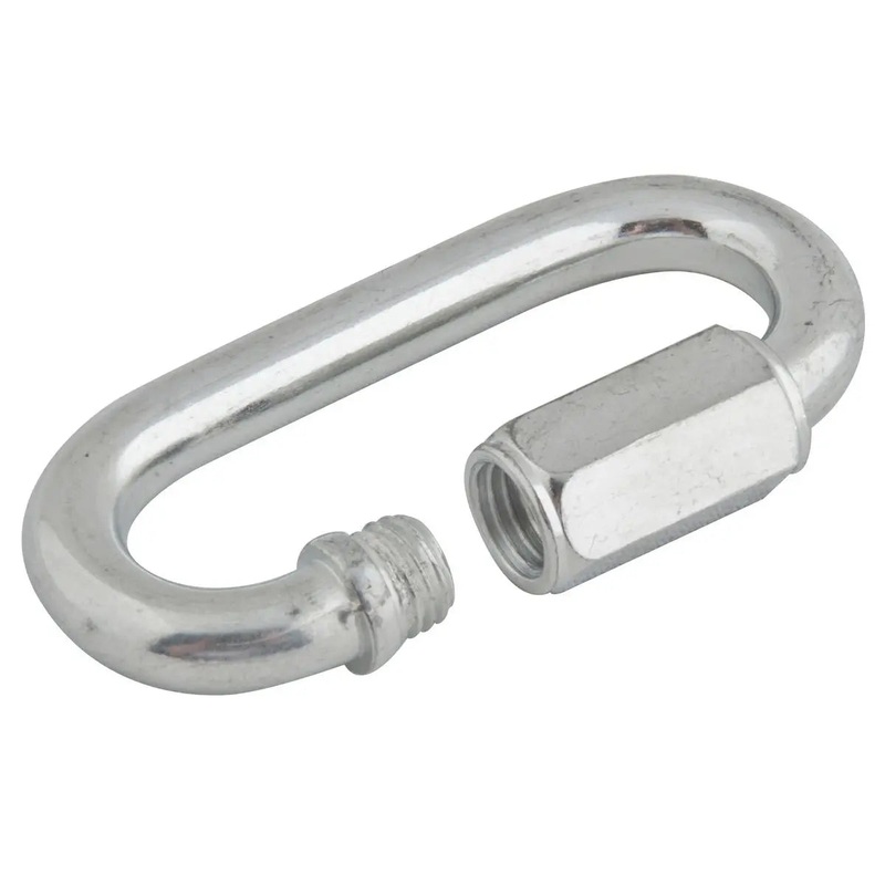 QUICK LINK 3/16″