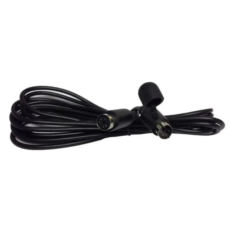 Rockford Fosgate Marine Remote cabl