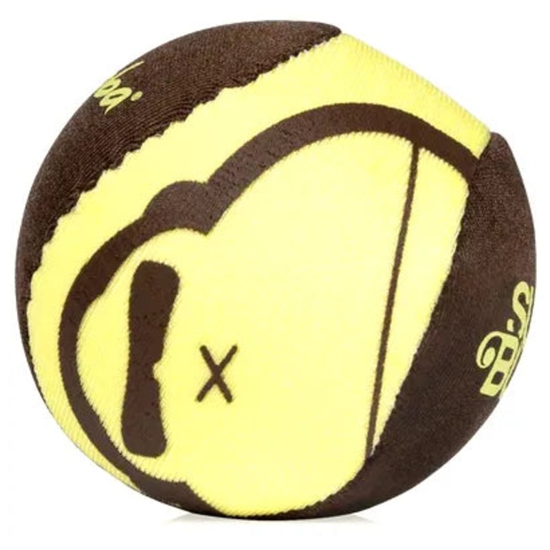 Sun Bum Sonny Skipper Ball