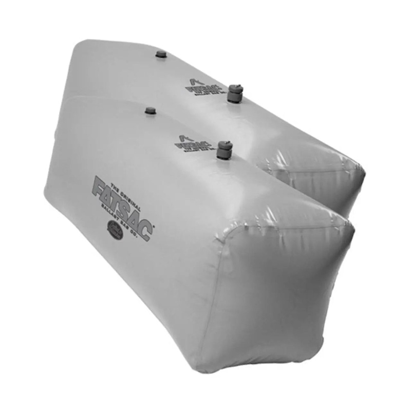 V-DRIVE SAC 16X16X42 400#