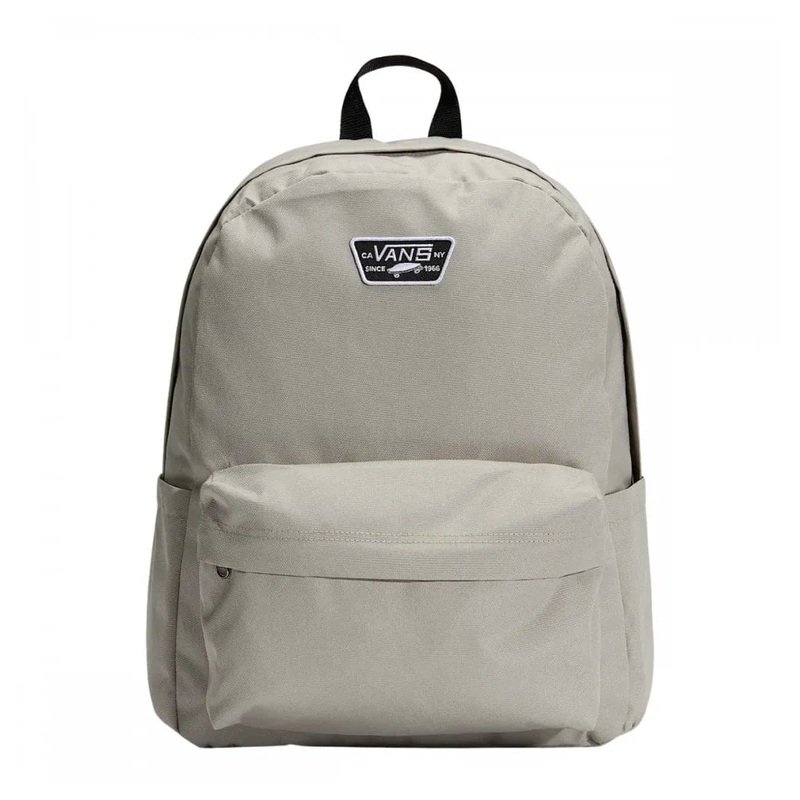Vans Old Skool Backpack – London Fog