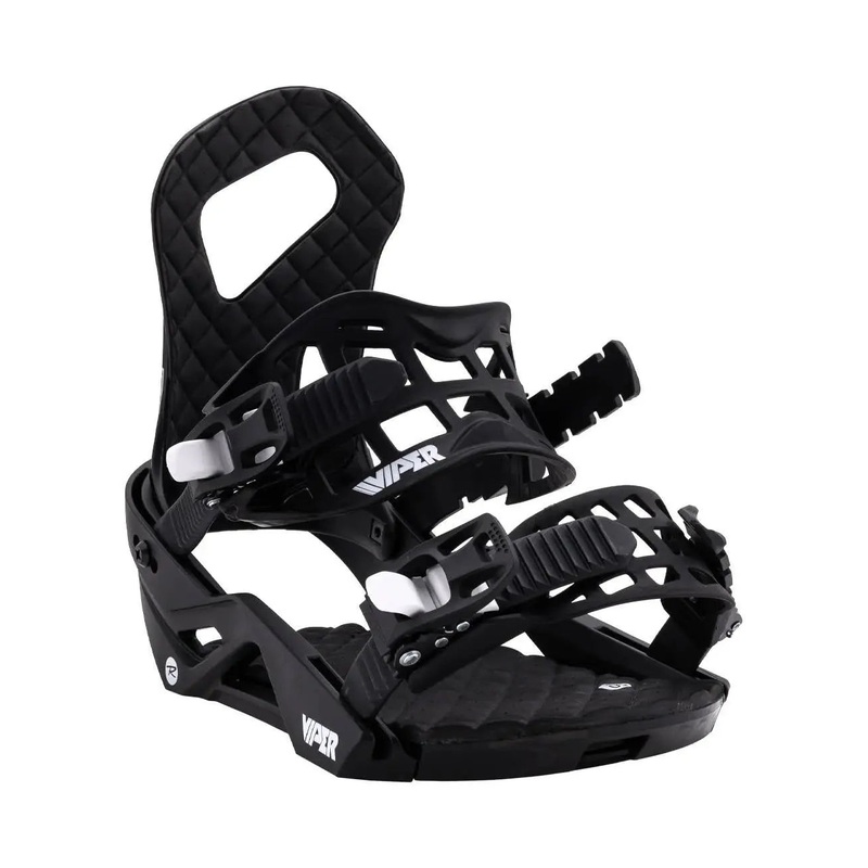 VIPER BINDING M/L