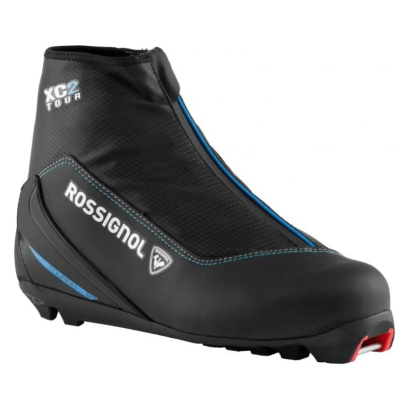 W XC 2 FW 42.0