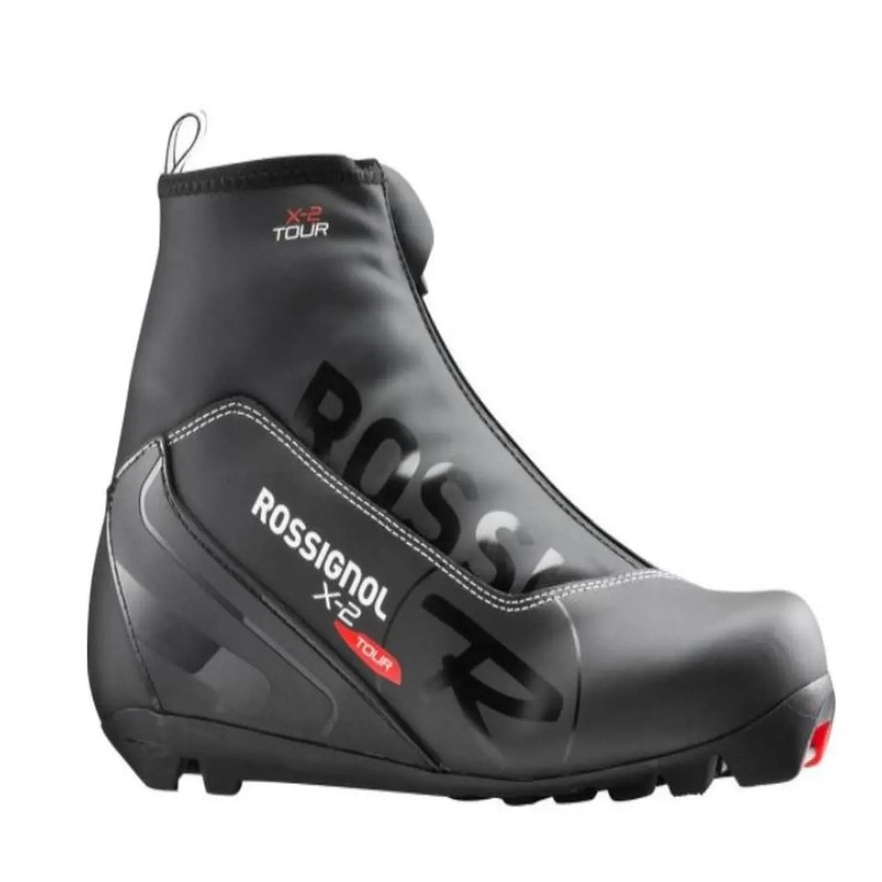 X-2 BOOT 45.0