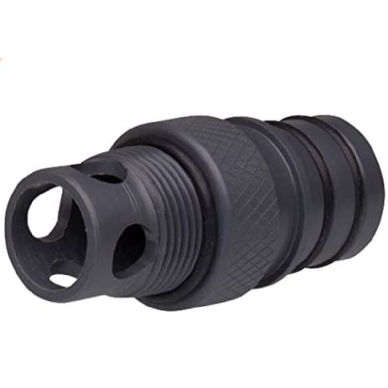 1 1/8″ QUICK CONNECT NAUTIQUE