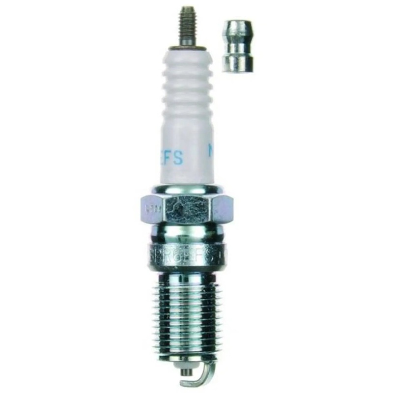 1006 SPARK PLUG