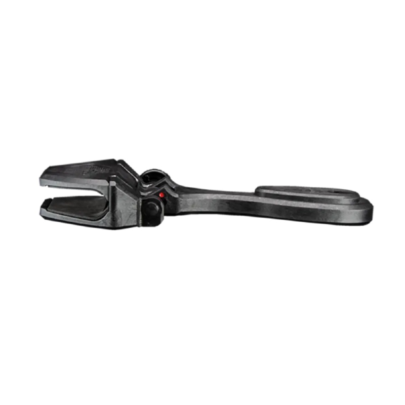 Carbon Fiber Mirror Bracket
