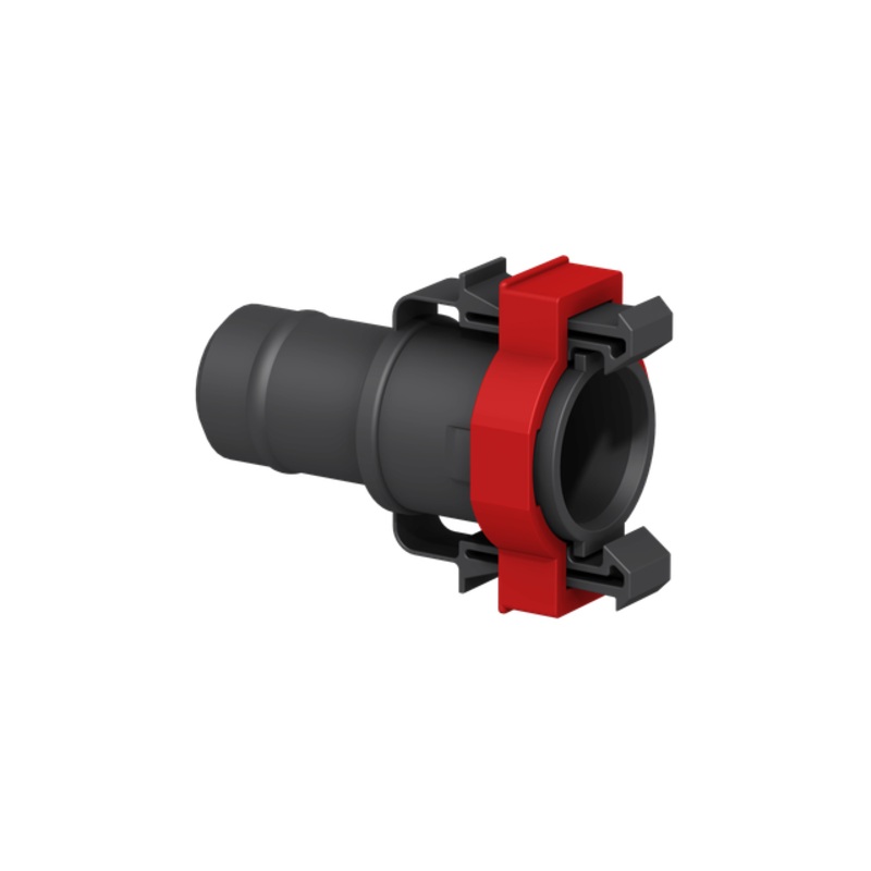 FLO-RITE 3/4″ STRAIGHT QUICK CONNEC