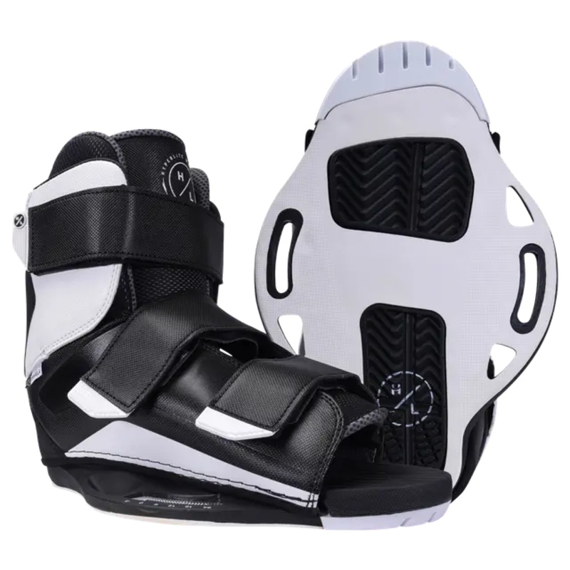 Formula Binding 7-10.5