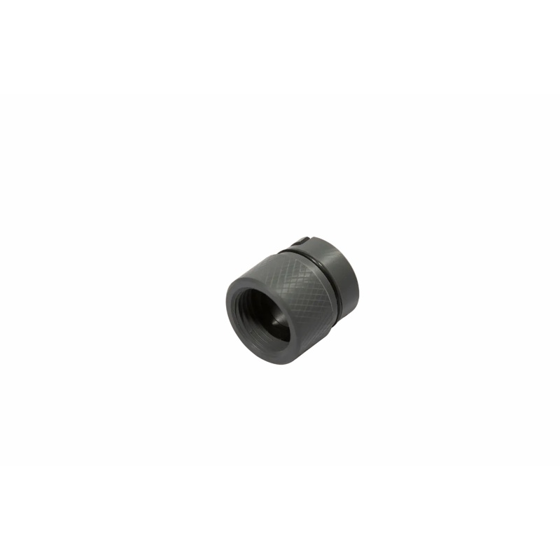 Garden Hose fitting