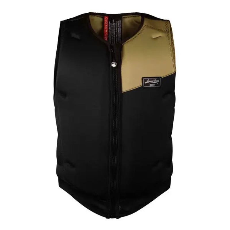 Liquid Force ARC MD OLIVE/BLACK