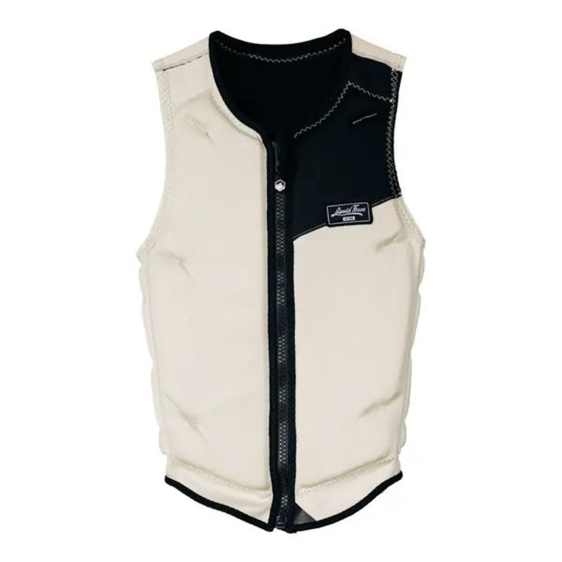 Liquid Force ARC XS CHALK/BLACK