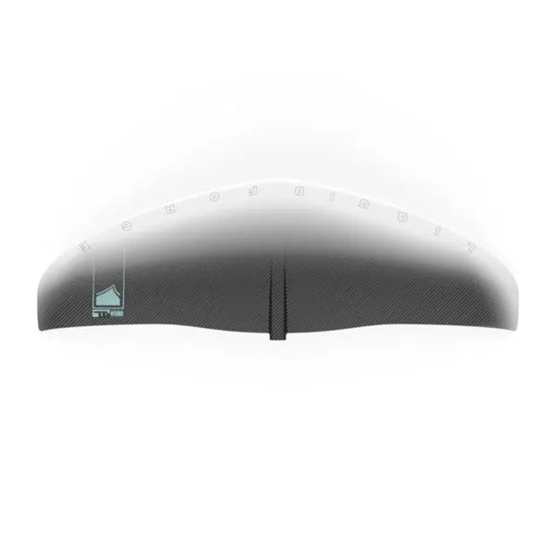 Liquid Force HORIZON SURF 155 FRONT WING