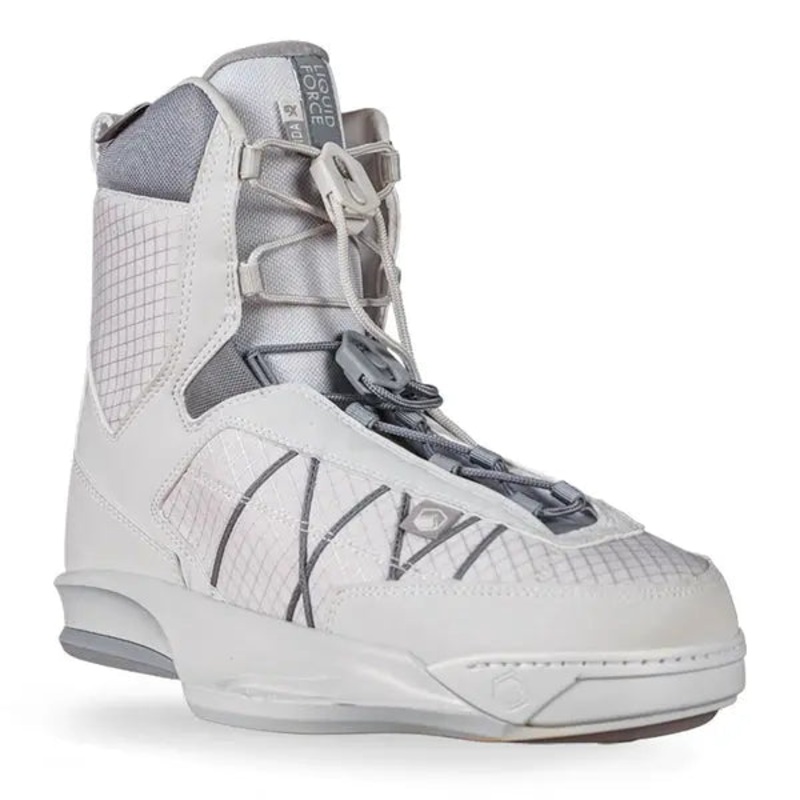 Liquid Force VIDA 6X 6-8 (W7-9) BINDING