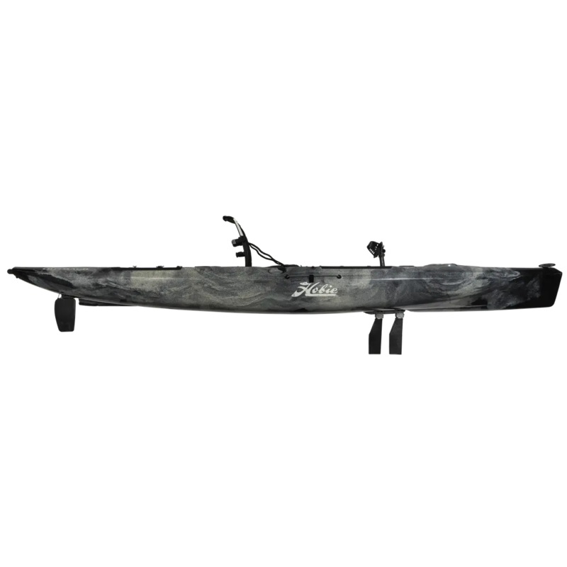 OUTBACK DUNE CAMO KAYAK 24