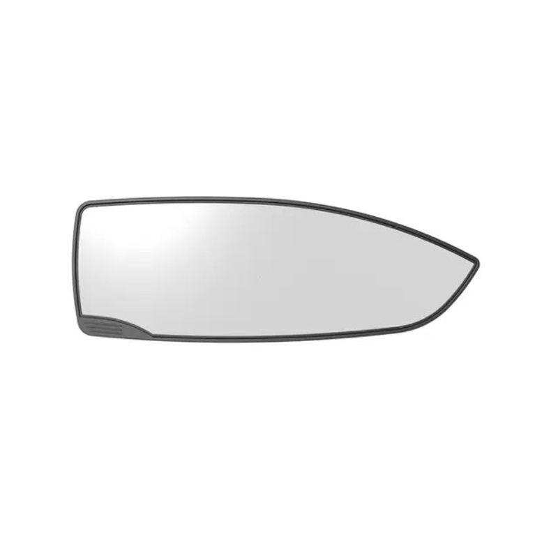 ROSWELL MIRROR [EA]